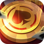 開云真人·(中國(guó))入口-kaiyun開云最新App下載