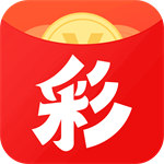mile米樂m6