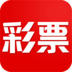 萬博手機官網登錄