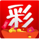 金年會官方APP下載