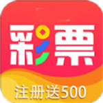米樂M6app