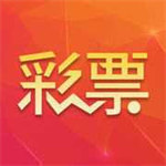 2024歐洲杯(中國區)官網-登錄入口