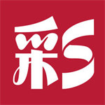 談球體育app下載