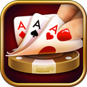 開云(中國)Kaiyun注冊IOS/安卓全站最新版下載