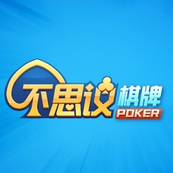 亞博體育APP(