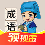萬博亞洲app官方網站