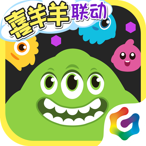 云開平臺·app(kaiyun)