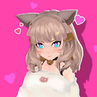 滾球體育APP