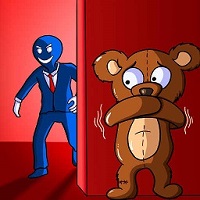 開云(中國)Kaiyun·官方網站 - 登錄入口