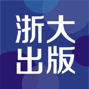 萬博客戶端官方網站
