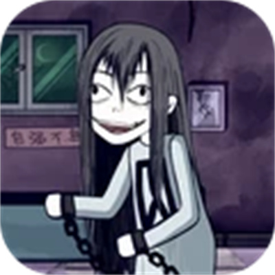 Kaiyun· (開云)官方網站