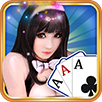 尊龍棋牌旗艦店官網