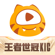 博魚綜合APP下載