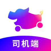 愛游戲客戶端