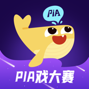 mandarin水果