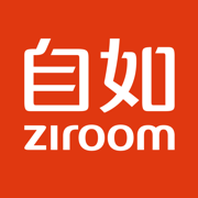 米樂下載