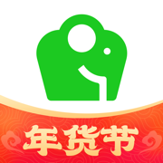 開云APP官方下載