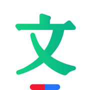 ky體育在線app