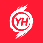 云開yun網頁版網Kaiyun官方網站-登錄入口