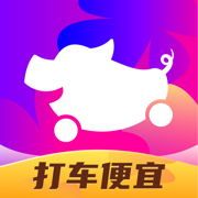 加拿大pc平臺入口