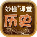 pg電子賞金女王