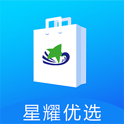 亞新全站