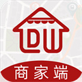 外圍足球軟件app下載
