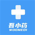 Kaiyun(開云)體育下載