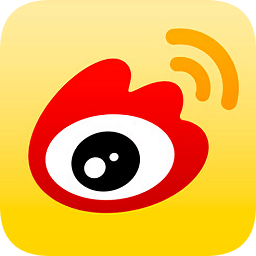 開云網(wǎng)址入口