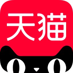 Pg電子網(wǎng)站平臺(tái)