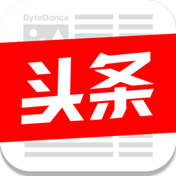 真錢上分老虎機app(中國)官方網站-登錄入口