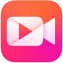 云開·app
