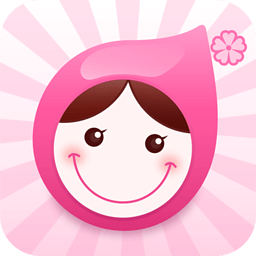 Ninegame-九游體育(中國大陸)官方網站|jiuyou.com