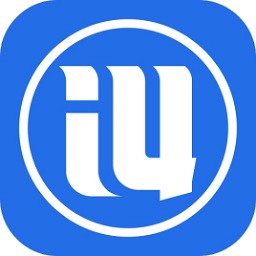 尊龍APP手機(jī)版官網(wǎng)