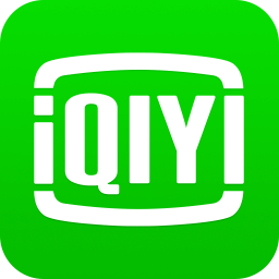 云開·app