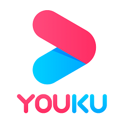 KU體育BET9網(wǎng)址大全