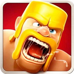 新萬博APPAPP下載