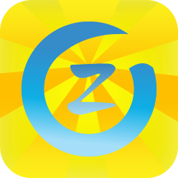 鴨脖ios