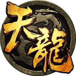 BOB體育app入口