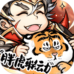 九游(jiuyou)體育 官方網站-登錄入口?