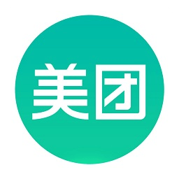 歐寶體育OB