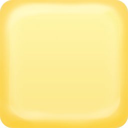網(wǎng)上ag正規(guī)平臺