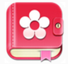 6688體育app自動安裝