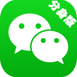 博發(fā)網(wǎng)址是多少