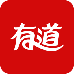 歡迎訪問九游體育(JIUYOU) 中國大陸官網