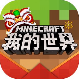 爵士娛樂陪你暴富