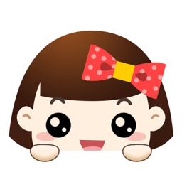 AG旗艦廳APP
