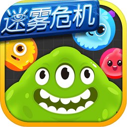 AG旗艦廳