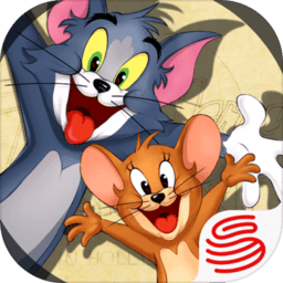 Kaiyun(云開)體育App