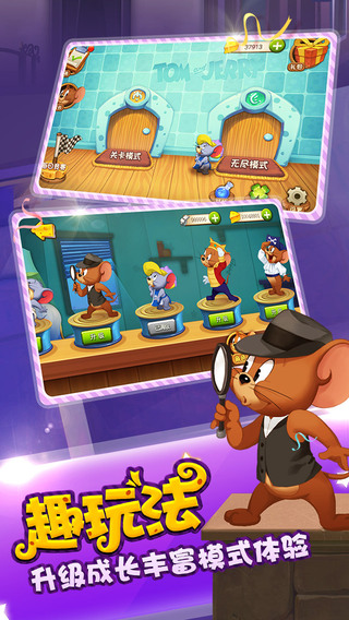 萬博網(wǎng)站(官方)APP下載-登錄入口IOS/Android通用版/手機版